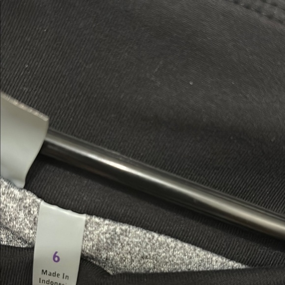 Athleta Pants - Picture 4 of 4